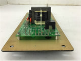 Airtek Smart Cycle Dual Mode DP5050-F