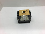 Allen Bradley 86705-01C Contactor 460 Colt @ 40 HP