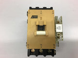 Allen Bradley 86705-01C Contactor 460 Colt @ 40 HP