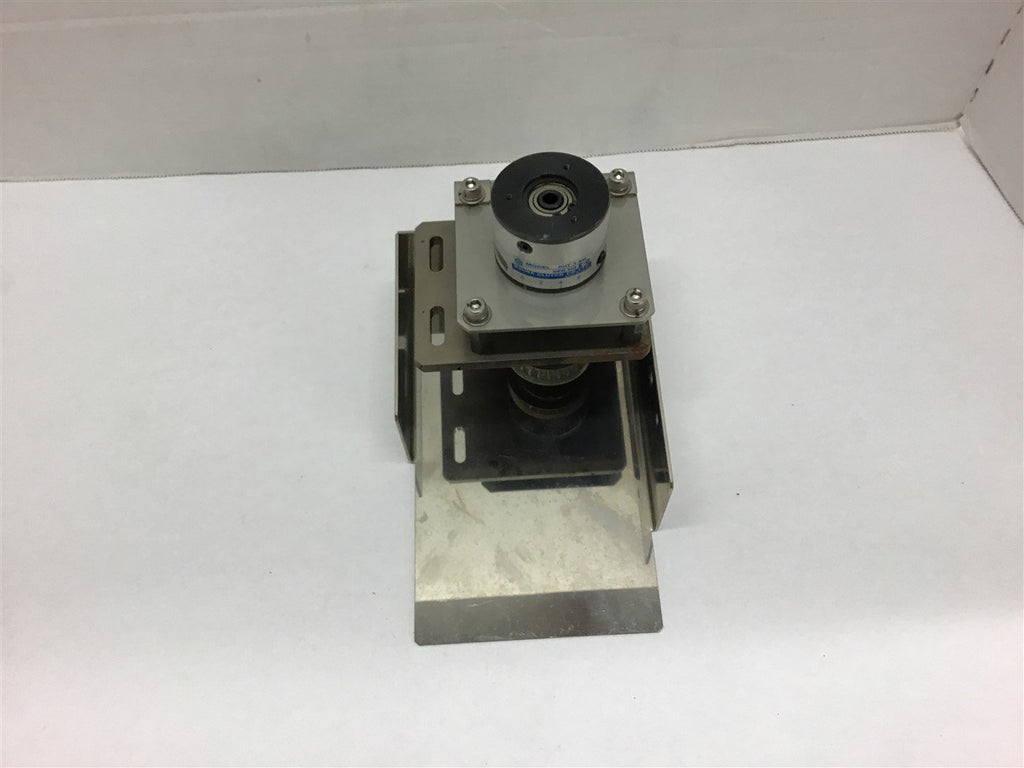 Ogura PHT 1.2D Clutch