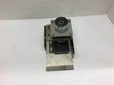 Ogura PHT 1.2D Clutch