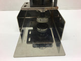 Ogura PHT 1.2D Clutch