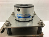 Ogura PHT 1.2D Clutch