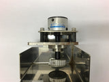 Ogura PHT 1.2D Clutch