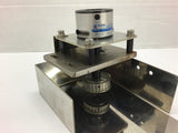 Ogura PHT 1.2D Clutch
