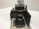 Ogura PHT 1.2D Clutch