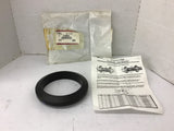 Gardner Denver 5" Gasket 2117163