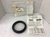 Gardner Denver 5" Gasket 2117163