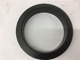 Gardner Denver 5" Gasket 2117163