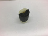 Hubbell 30 Amp 250 Vac Female Plug