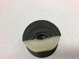 Hubbell 30 Amp 250 Vac Female Plug