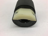 Hubbell 30 Amp 250 Vac Female Plug
