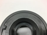 Nibco CPVC NPT 3" UNION F1970 SCH-80 PVC