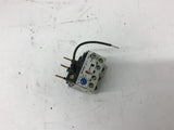 Allen-Bradley 193-A1D1 Overload Relay 1.0-2.9 Amp