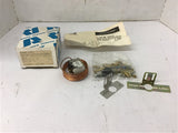 Ranco Adaptable Refrigerator Control A30-181