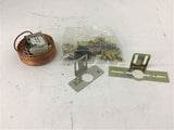Ranco Adaptable Refrigerator Control A30-181