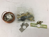 Ranco Adaptable Refrigerator Control A30-181