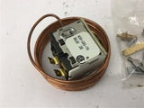Ranco Adaptable Refrigerator Control A30-181