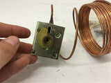 Ranco Adaptable Refrigerator Control A30-181