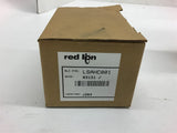 New Red Lion Controls LSAHC001 Hinge Clamp Assembly