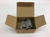 New Red Lion Controls LSAHC001 Hinge Clamp Assembly