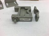 New Red Lion Controls LSAHC001 Hinge Clamp Assembly