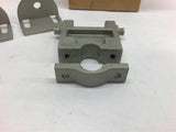 New Red Lion Controls LSAHC001 Hinge Clamp Assembly