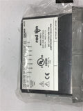 Red Lion Controls Pax C PAXC0020 Electronic counter