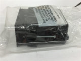 Red Lion Controls Pax C PAXC0020 Electronic counter