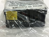 Red Lion Controls Pax C PAXC0020 Electronic counter