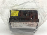 Red Lion Controls Pax C PAXC0020 Electronic counter
