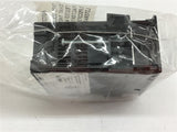 Red Lion Controls Pax C PAXC0020 Electronic counter