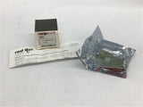 Red Lion PAXCDS10 Dual Relay Card