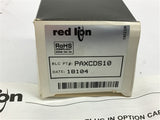 Red Lion PAXCDS10 Dual Relay Card