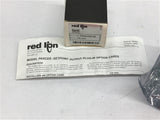 Red Lion PAXCDS10 Dual Relay Card
