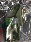 Red Lion PAXCDS10 Dual Relay Card