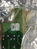 Red Lion PAXCDS10 Dual Relay Card