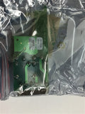 Red Lion PAXCDS10 Dual Relay Card
