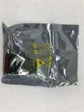 Red Lion PAXCDS10 Dual Relay Card