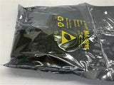 Red Lion PAXCDS10 Dual Relay Card