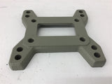 Gear Reducer Base Kit 2133BK