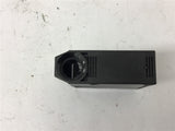 Omron E3JM-R4M4T Photoelectric Switch 24-240 Vac