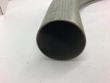 Conduit 90 degree Elbow EMT 3"