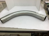 Conduit 90 degree Elbow EMT 3"