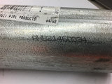 Conduit 90 degree Elbow EMT 3"