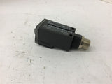 Allen-Bradley 42GRU-9202-QD Photoswitch 70-264 Vdc