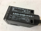 Allen-Bradley 42GRU-9202-QD Photoswitch 70-264 Vdc