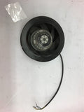 Ebmpapst R2E190-AO50-42 Cooling Fan