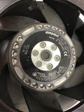 Ebmpapst R2E190-AO50-42 Cooling Fan