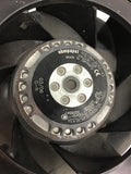 Ebmpapst R2E190-AO50-42 Cooling Fan
